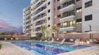 Foto 6 de Apartamento com 2 Quartos à venda, 42m² em Fragata, Marília