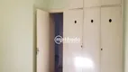 Foto 9 de Casa com 3 Quartos à venda, 157m² em Jardim Chapadão, Campinas