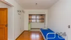 Foto 13 de Apartamento com 3 Quartos à venda, 114m² em Mont' Serrat, Porto Alegre