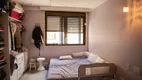 Foto 26 de Apartamento com 2 Quartos à venda, 65m² em Cidade Baixa, Porto Alegre