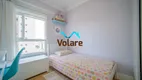 Foto 32 de Apartamento com 3 Quartos à venda, 100m² em Vila Osasco, Osasco
