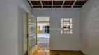 Foto 33 de Casa com 2 Quartos à venda, 112m² em Jardim do Lago, Campinas