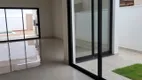 Foto 20 de Casa de Condomínio com 3 Quartos à venda, 233m² em JARDIM ALTO DE ITAICI, Indaiatuba