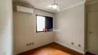 Foto 27 de Apartamento com 4 Quartos à venda, 177m² em Centro, Londrina