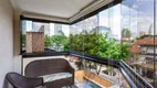 Foto 13 de Apartamento com 3 Quartos à venda, 140m² em Móoca, São Paulo