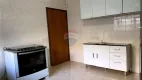 Foto 7 de Casa com 4 Quartos à venda, 120m² em City Bussocaba, Osasco