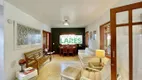 Foto 10 de Casa de Condomínio com 3 Quartos à venda, 319m² em Jardim Indaiá, Embu das Artes