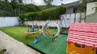 Foto 33 de Casa de Condomínio com 4 Quartos à venda, 200m² em Enseada, Guarujá
