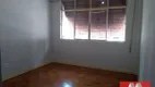 Foto 3 de Apartamento com 2 Quartos à venda, 158m² em Centro, São Paulo