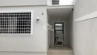 Foto 19 de Casa com 3 Quartos à venda, 130m² em Parque Vitória, São Paulo