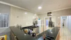 Foto 3 de Casa com 3 Quartos à venda, 14956m² em Residencial Citta di Salerno, Campinas