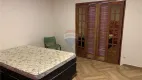 Foto 15 de Fazenda/Sítio com 3 Quartos para alugar, 240m² em Recanto Amapola, Bragança Paulista