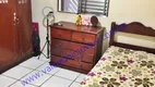 Foto 5 de Casa com 2 Quartos à venda, 90m² em Jardim Sao Camilo, Santa Bárbara D'Oeste