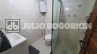 Foto 14 de Apartamento com 2 Quartos à venda, 55m² em Méier, Rio de Janeiro