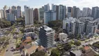 Foto 33 de Apartamento com 3 Quartos à venda, 152m² em Água Verde, Curitiba