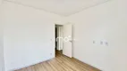 Foto 19 de Casa de Condomínio com 3 Quartos à venda, 156m² em Jardim Celeste, Jundiaí