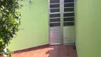 Foto 15 de Casa com 4 Quartos à venda, 276m² em Parque da Mooca, São Paulo