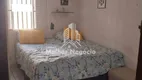 Foto 11 de Casa com 3 Quartos à venda, 150m² em Vila Aurocan, Campinas