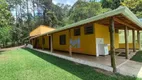 Foto 2 de Fazenda/Sítio com 8 Quartos à venda, 1600m² em Nogueira, Guararema