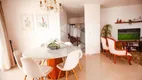Foto 6 de Apartamento com 2 Quartos para alugar, 90m² em Capoeiras, Florianópolis