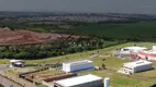 Foto 4 de Galpão/Depósito/Armazém para venda ou aluguel, 1000m² em Jardim Marchissolo, Sumaré