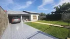 Foto 3 de Casa com 3 Quartos à venda, 172m² em Benedito, Indaial