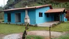 Foto 2 de Fazenda/Sítio com 3 Quartos à venda, 40000m² em São Francisco Xavier, São José dos Campos