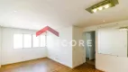 Foto 3 de Apartamento com 3 Quartos à venda, 93m² em Cidade Monções, São Paulo