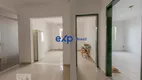 Foto 3 de Casa com 5 Quartos à venda, 290m² em Bairro Alto, Curitiba