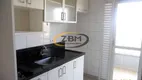 Foto 8 de Apartamento com 2 Quartos à venda, 82m² em Jardim Lilian, Londrina