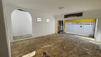 Foto 6 de Casa com 3 Quartos para alugar, 200m² em Vila Cordeiro, São Paulo