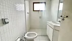 Foto 23 de Apartamento com 4 Quartos à venda, 274m² em Vila Nova Conceição, São Paulo