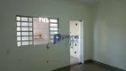 Foto 12 de Casa com 3 Quartos à venda, 110m² em Jardim São Geronimo Nova Veneza, Sumaré