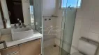 Foto 11 de Apartamento com 3 Quartos à venda, 92m² em Jardim Paulistano, Sorocaba