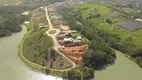 Foto 10 de Lote/Terreno à venda, 1008m² em Loteamento Residencial Parque Lago Dourado, Jacareí