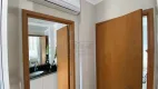 Foto 9 de Apartamento com 1 Quarto para alugar, 49m² em Nova Aliança, Ribeirão Preto