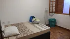 Foto 36 de Casa com 3 Quartos à venda, 100m² em Pinheiros, São Paulo