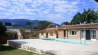 Foto 2 de Casa com 7 Quartos para alugar, 623m² em Vila Petropolis, Atibaia