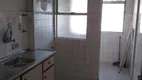 Foto 3 de Apartamento com 2 Quartos à venda, 56m² em Jardim Umarizal, São Paulo