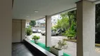 Foto 10 de Apartamento com 2 Quartos à venda, 75m² em  Vila Valqueire, Rio de Janeiro