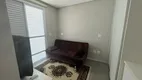 Foto 10 de Apartamento com 3 Quartos à venda, 136m² em Balneário Cidade Atlântica , Guarujá