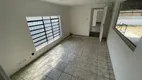 Foto 6 de Galpão/Depósito/Armazém para alugar, 1000m² em Vila Carrão, São Paulo