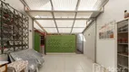 Foto 12 de Casa com 3 Quartos à venda, 220m² em Perdizes, São Paulo