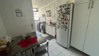 Foto 15 de Apartamento com 4 Quartos à venda, 199m² em Tijuca, Rio de Janeiro