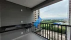 Foto 7 de Apartamento com 3 Quartos para alugar, 95m² em Boa Vista, Sorocaba