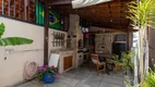 Foto 20 de Sobrado com 4 Quartos à venda, 200m² em Vila Pedra Branca, São Paulo