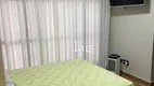 Foto 21 de Casa de Condomínio com 3 Quartos à venda, 164m² em Horto Florestal, Sorocaba