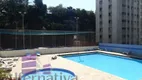 Foto 24 de Apartamento com 2 Quartos para venda ou aluguel, 49m² em Jaguaré, São Paulo