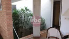 Foto 17 de Casa com 3 Quartos à venda, 694m² em Jardim Santa Rosalia, Sorocaba