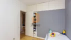 Foto 19 de Apartamento com 4 Quartos para alugar, 185m² em Higienópolis, São Paulo